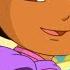 Dora The Explorer Backpack Map Games 90 Minutes Dora Friends