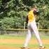 Dirtbags Sully Holmes 2022