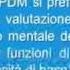 PDM Introduzione Al Manuale Diagnostico Psicodinamico