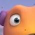 Toon Age The Meltdown Part 21 Minefield