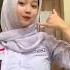 Masih Sma Douyin Boba Cantik Sekolah Jilbab