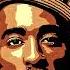 Tupac Death Or Glory