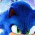 LIVE AND LEARN Junkie XL Sonic 3 Movie Oficial Soundtrack