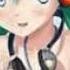 RadioActive Nightcore