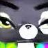 LPS Music Video Kiss Me Again Kets4eki Sltted Proz