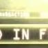 Paid In Full Your Life Your Salvation