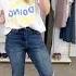 Benson Boyfriend Jeans Holleygirl Com