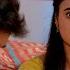 Constable Manju Highlights Of The Day Watch Full EP Sun NXT 23 May 2025 Gemini TV