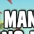 NO MAN S SKY Song LYRIC VIDEO By JT Music Stargazer