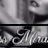 Natasha Baccardi Seven Senses Nu Gianni Remix