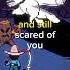 TS Underswap New Neutural Ending Teach Tale Undertale AU Canon Facts