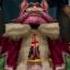 Final Fantasy IX 1 13 The Fateful Hour Symphonic Remaster