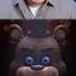 1987 In FNAF Plus Shorts