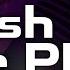 Sak Noel Salvi Feat RDX Mash Up The Place Lyrics