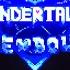Trailblazer Slightly Updated Ver