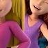Hands In The Air Music Video LEGO Friends