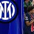 HIGHLIGHTS PSG Vs Inter De Milán UEFA Champions League Final 2025 TUDN