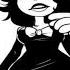 Fandub Ask Bendy BATIM Comic Dub PT BR