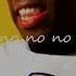 No No No No No Lyrics Verbalase Beatbox