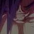 Nomedbeats Naruto Blue Bird Hip Hop Remix