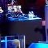 Joe Bonamassa Breaking Up Somebody S Home Hampton Court Palace June 2018