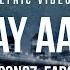 Trey Songz Feat Fabolous Say Aah Lyrics