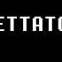 Undertale Voice SFX