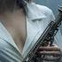 Best Saxophone Melodies 2023 Sweet Love Songs Collection Relaxing Saxophone Instrumental Music