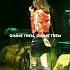 Lana Del Rey Diet Mountain Dew Lanadelrey Dietmountaindew Music Lyrics