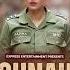 Gunah Rabia Butt Express TV