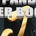 Bring Me The Horizon Parasite Eve Code Pandorum Caster Bootleg