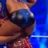 Bianca Belair Vs Sasha Banks Biancabelair Sashabanks Wweraw Wwe