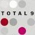 Matias Aguayo Minimal Kompakt Total 9 CD1 Album