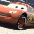 Lightning McQueen Reacts To The Rust Eze Commercial