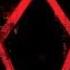 Watch Dog Legion Song