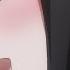 Tatsuya Ate Saegusa S Home Made Chocolate Mahouka Koukou No Rettousei Raihousha Hen Episode 6