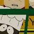 South Park Intro Extended S1 Vocals HQ