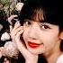 LISA QUEEN