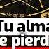 El SECRETO ANCESTRAL Para Equilibrar Tus EMOCIONES Ft Maestro Taoísta Mantak Chia