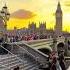 LONDON MY HEART Myheart Lifeinlondon Travel Welcometolondon Londoncity Europe Shorts