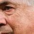 Emotional Farewell To Ancelotti At The Bernabéu Real Madrid