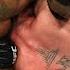 Tyron Woodley Vs Darren Till RECAP UFC 228