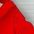 CHRIS REVENGE NINA THE KILLER S BROTHER Creepypasta Draw My Life