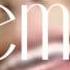 PROMO ℱemme ℱatale DEMOS