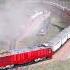 Let S Go Where Are Thomas And His Friends Going Railroad Crossing