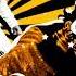 Jimmy Jimmy Aaja Disco Dancer Dolby Sound Hd Bappi Lehri