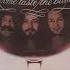 Deep Purple Lady Luck LP