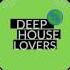 Loftsoul Feat Lisa Millett Dear Friend Roe Main Mix