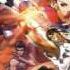 Street Fighter Alpha 3 OST Who Ll Be Your Double Character Select Theme
