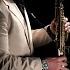 BOHEMIAN RHAPSODY QUEEN SOBRINO SAX COVER WITH SHEET MUSIC